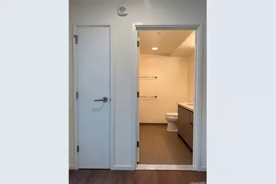 1631 Kapiolani Boulevard #3403, Honolulu, HI 96814 - Photo 7