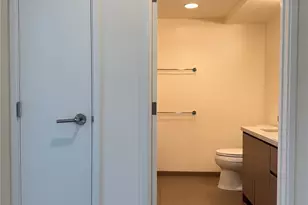 1631 Kapiolani Blvd, Honolulu, HI 96814 - Photo 7