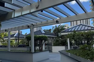 1631 Kapiolani Blvd, Honolulu, HI 96814 - Photo 13