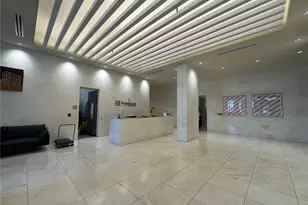 1631 Kapiolani Blvd, Honolulu, HI 96814 - Photo 11