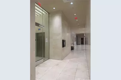 1631 Kapiolani Boulevard #3403, Honolulu, HI 96814 - Photo 3