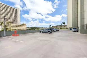 2600 Pualani Way, Honolulu, HI 96815 - Photo 21