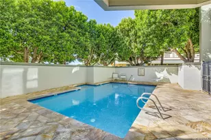 2600 Pualani Way, Honolulu, HI 96815 - Photo 23