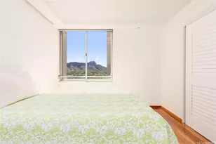 2600 Pualani Way, Honolulu, HI 96815 - Photo 13