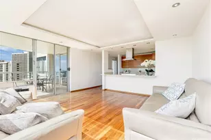 2600 Pualani Way, Honolulu, HI 96815 - Photo 7