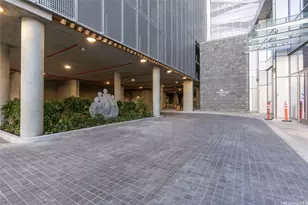1515 Liona St, Honolulu, HI 96814 - Photo 25