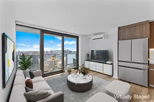 1515 Liona St, Honolulu, HI 96814 - Photo 1