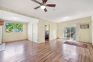 45-245 Iole St, Kaneohe, HI 96744 - Photo 9