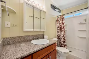 45-245 Iole St, Kaneohe, HI 96744 - Photo 17