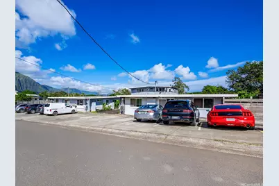 45-245 Iole Street, Kaneohe, HI 96744 - Photo 3