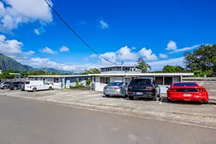 45-245 Iole St, Kaneohe, HI 96744 - Photo 3