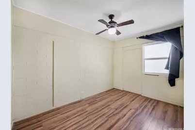45-245 Iole Street, Kaneohe, HI 96744 - Photo 11