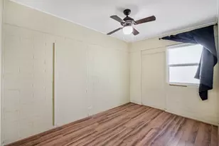 45-245 Iole St, Kaneohe, HI 96744 - Photo 11