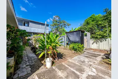 45-245 Iole Street, Kaneohe, HI 96744 - Photo 7