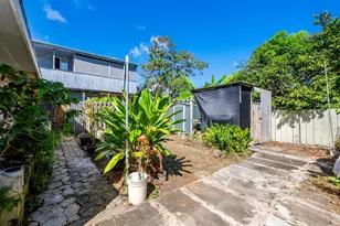 45-245 Iole St, Kaneohe, HI 96744 - Photo 7