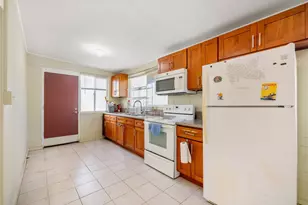 45-245 Iole St, Kaneohe, HI 96744 - Photo 15