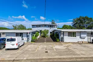 45-245 Iole St, Kaneohe, HI 96744 - Photo 1