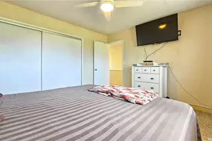 98-441 Kaonohi St, Aiea, HI 96701 - Photo 7