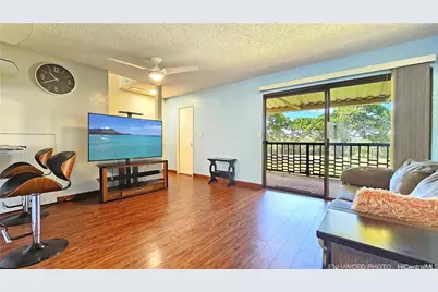 98-441 Kaonohi Street #35-3, Aiea, HI 96701 - Photo 3