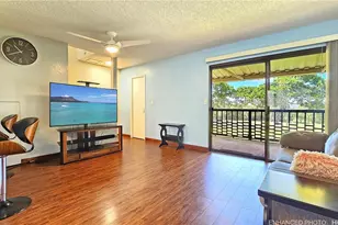 98-441 Kaonohi St, Aiea, HI 96701 - Photo 3