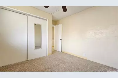 98-441 Kaonohi Street #35-3, Aiea, HI 96701 - Photo 11