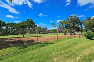 98-441 Kaonohi St, Aiea, HI 96701 - Photo 19
