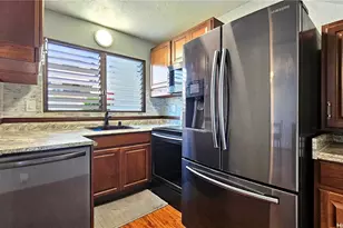 98-441 Kaonohi St, Aiea, HI 96701 - Photo 5