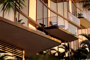 888 Ala Moana Blvd, Honolulu, HI 96814 - Photo 13