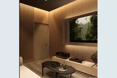 888 Ala Moana Boulevard #3808, Honolulu, HI 96814 - Photo 7