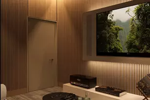 888 Ala Moana Blvd, Honolulu, HI 96814 - Photo 7