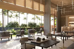 888 Ala Moana Blvd, Honolulu, HI 96814 - Photo 5