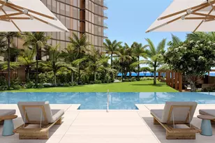 888 Ala Moana Blvd, Honolulu, HI 96814 - Photo 11