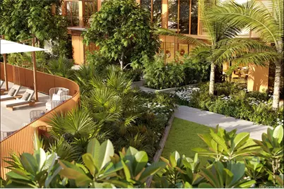 888 Ala Moana Boulevard #2511, Honolulu, HI 96814 - Photo 9