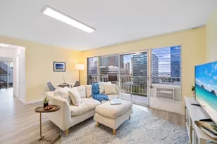 731 Amana St, Honolulu, HI 96814 - Photo 7