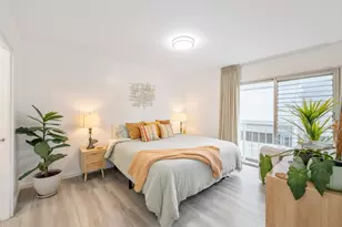 731 Amana St, Honolulu, HI 96814 - Photo 15