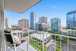 731 Amana St, Honolulu, HI 96814 - Photo 23