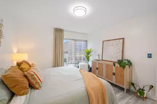 731 Amana St, Honolulu, HI 96814 - Photo 17