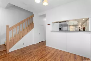 94-184 Anania Dr, Mililani, HI 96789 - Photo 9