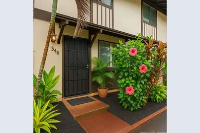 94-184 Anania Drive #346, Mililani, HI 96789 - Photo 23