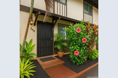 94-184 Anania Drive #346, Mililani, HI 96789 - Photo 21