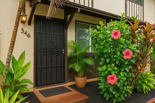 94-184 Anania Dr, Mililani, HI 96789 - Photo 21