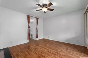 94-184 Anania Dr, Mililani, HI 96789 - Photo 11