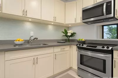 94-184 Anania Drive #346, Mililani, HI 96789 - Photo 7