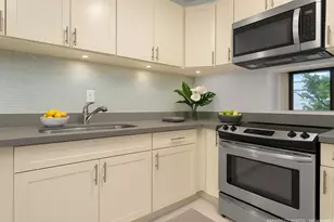 94-184 Anania Dr, Mililani, HI 96789 - Photo 7