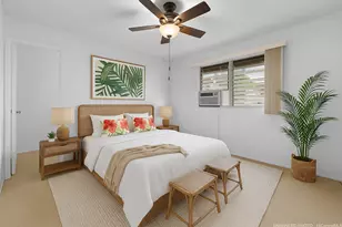 94-184 Anania Dr, Mililani, HI 96789 - Photo 15