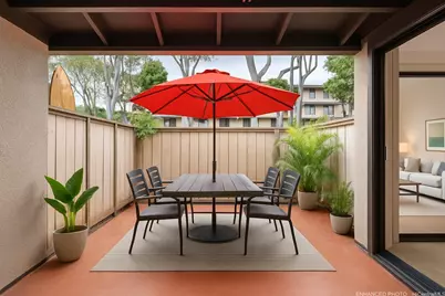 94-184 Anania Drive #346, Mililani, HI 96789 - Photo 13