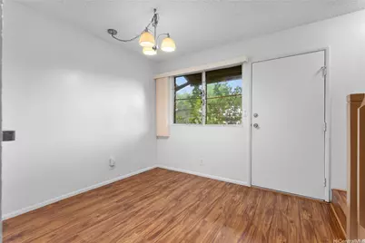 94-184 Anania Drive #346, Mililani, HI 96789 - Photo 5