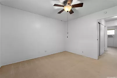 94-184 Anania Drive #346, Mililani, HI 96789 - Photo 15