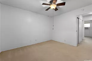 94-184 Anania Dr, Mililani, HI 96789 - Photo 15