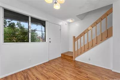 94-184 Anania Drive #346, Mililani, HI 96789 - Photo 3